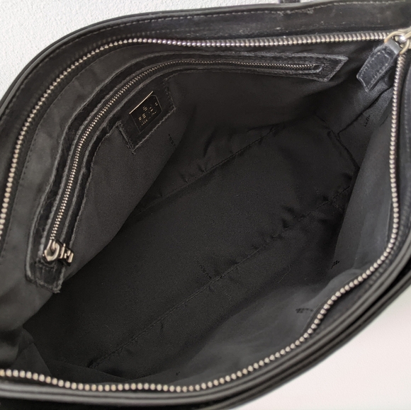 Fendi bag - Picture 8 of 15